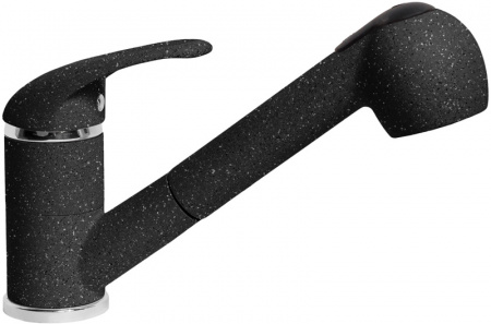 ��������� AquaGranitEx C-4040 ��� �������� �����, ������