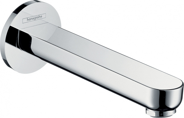 ����� Hansgrohe Metropol S 14420000 ��� �����