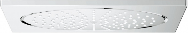 ������� ��� Grohe Rainshower F-Series 10 27467000