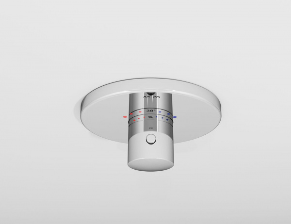 ��������� AM.PM Like F8075500 ��� ����