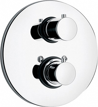 ��������� Paini Cox 78CR691TH � ���������� ������, ��� ����� � �����