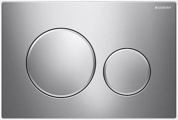 ������ ����� Geberit Sigma 20 115.882.KH.1 ����