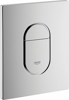 ������ ����� Grohe Arena Cosmopolitan 38844000 ����
