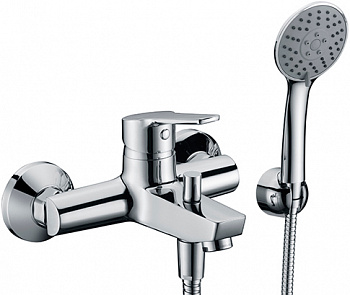 ��������� Wasserkraft Rhin 4401 ��� ����� � �����