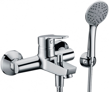 ��������� Wasserkraft Rhin 4401 ��� ����� � �����