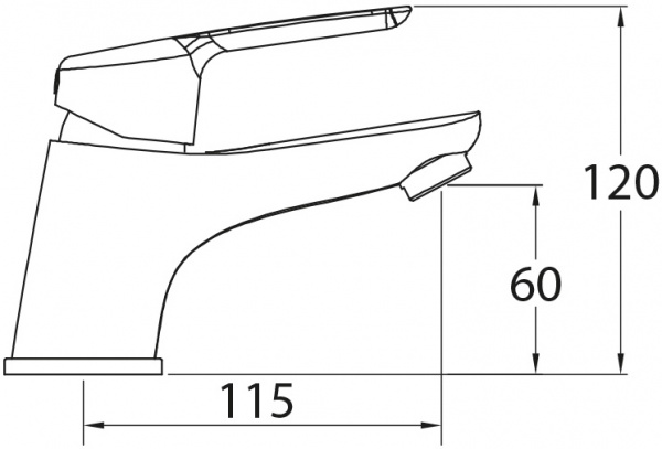 ��������� Clever Panam Evo Elegance 60535 ��� ��������