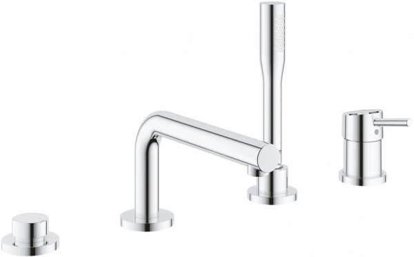 ��������� Grohe Concetto New 19576002 �� ���� �����