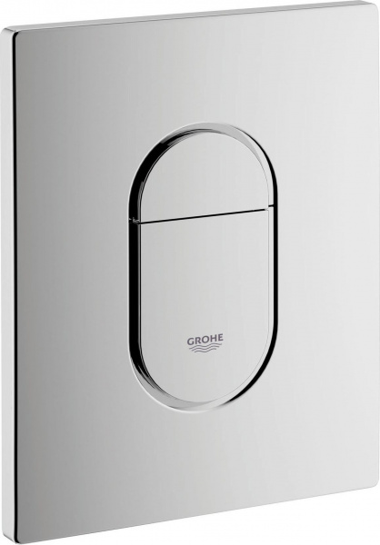 ������ ����� Grohe Arena Cosmopolitan 38844000 ����