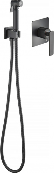   Timo Torne 4389/03SM  ,   