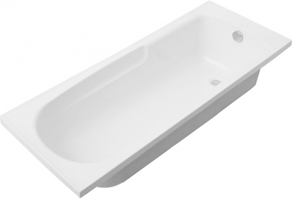 ��������� ����� Aquanet Extra 170x70