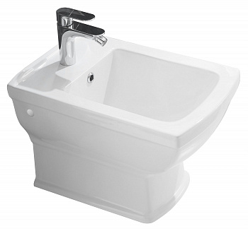 ���� ��������� BelBagno Romance