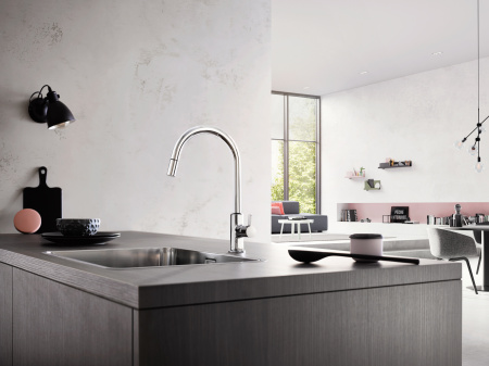 ��������� Kludi Bingo Star XS 468510578 ��� �������� �����