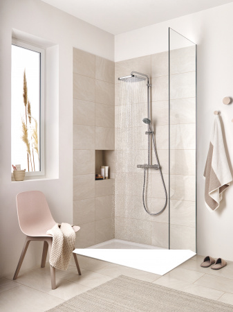 ������� ��� Grohe Vitalio Comfort 2021 26695000