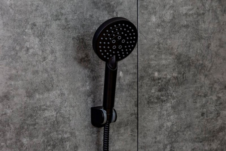 ��������� Orange Aristo M19-300b ��� ����� � �����, ������� ������