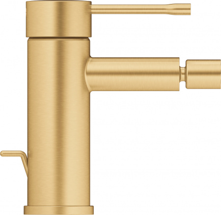 ��������� Grohe Essence New 32935GN1 ��� ����, �������� �������
