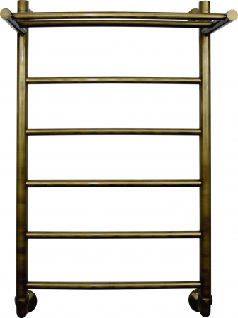 ����������������� ������� ���� F 80/50 1" - 1/2" ����������� ������