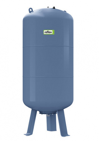 Reflex Refix DE 800 (10 ),   , . 7306960