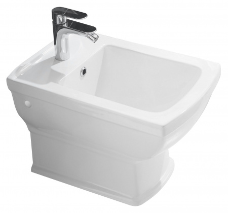 ���� ��������� BelBagno Romance