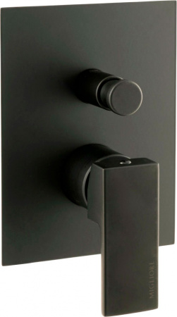 ��������� Migliore Kvant 30439 � ���������� ������, ��� ����� � �����, ������