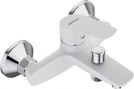 ��������� Damixa Origin Bit 771000200 ��� ����� � �����, �����