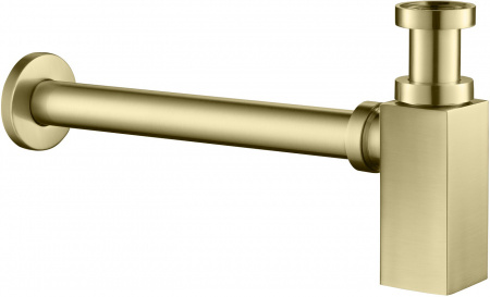 ����� ��� �������� Timo 959/17L