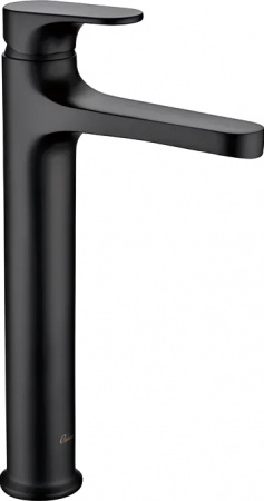 ��������� Boheme Spectre 452-B ��� ��������, ������