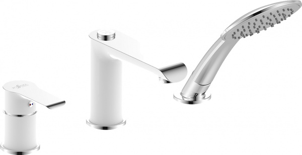 ��������� Rossinka W40-39 �� ���� �����