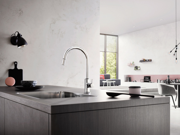 ��������� Kludi Bingo Star XS 468510578 ��� �������� �����