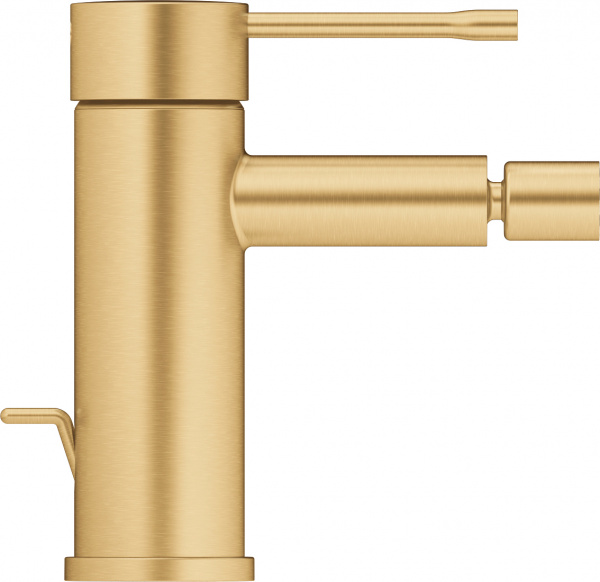 ��������� Grohe Essence New 32935GN1 ��� ����, �������� �������