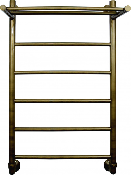 ����������������� ������� ���� F 80/50 1" - 1/2" ����������� ������