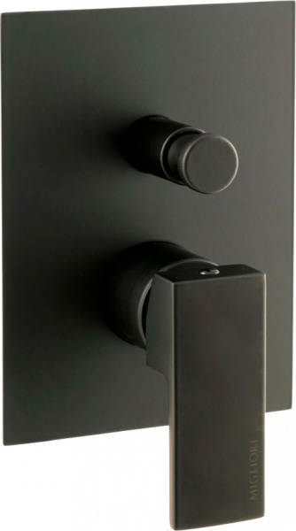 ��������� Migliore Kvant 30439 � ���������� ������, ��� ����� � �����, ������