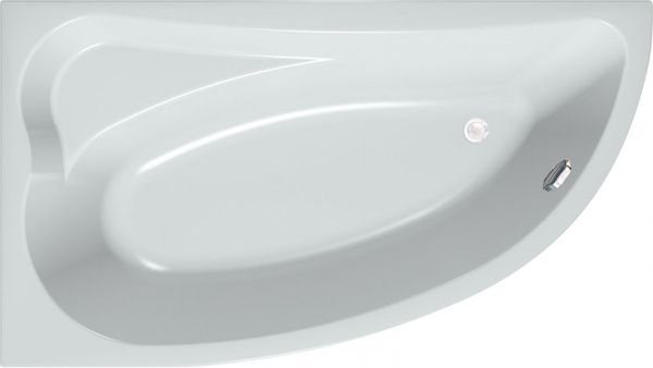 ��������� ����� Kolpa San Calando 5017-01 160x90 R