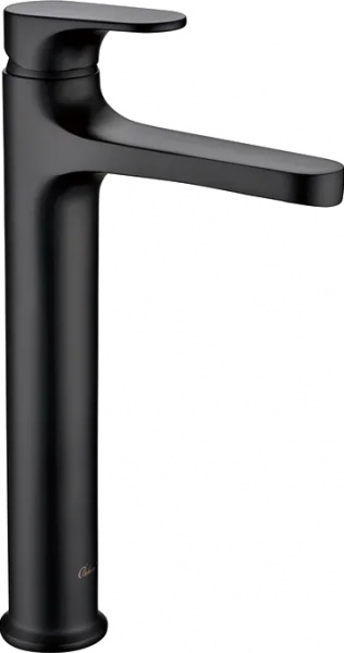 ��������� Boheme Spectre 452-B ��� ��������, ������