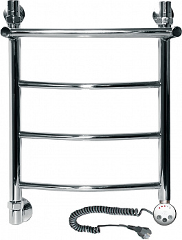 ����������������� ������������� ���� Arc �� �� 50/40-4 � ������, R