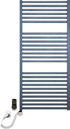 ����������������� ������������� Luxrad Kwadro 065320 112�50 L, ������, �������������� selmo smart programm � �������