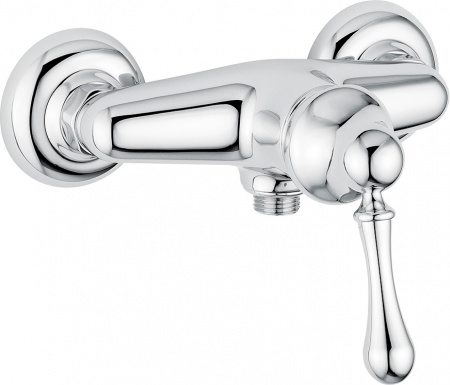 ��������� Migliore Maya ML.MAY-8938.CR ��� ����, ����