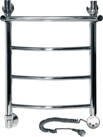 ����������������� ������������� ���� Arc �� �� 50/40-4 � ������, R