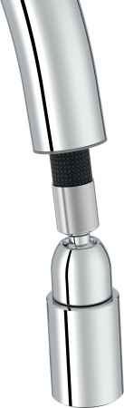  Jacob Delafon Edouard E23308-CP   