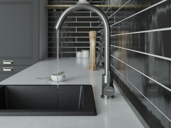  STWORKI by Damixa HSTW07000   , 