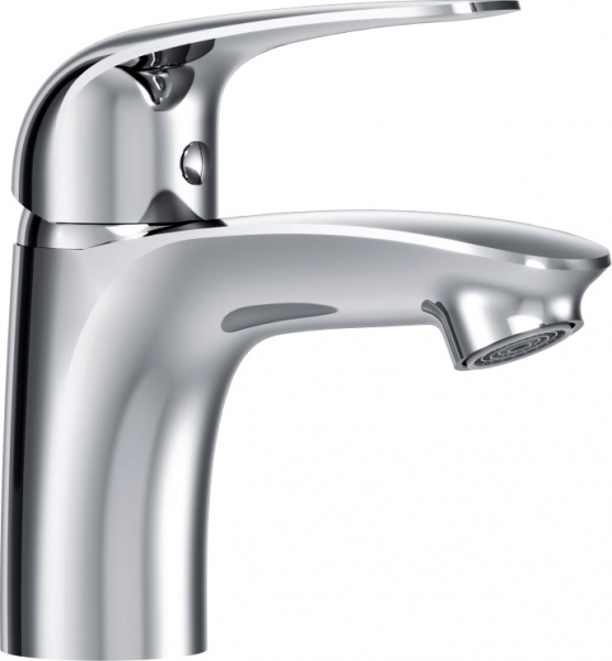 ��������� Damixa Astoria DX550210000 ��� �������� + ���������� Damixa �� 1 ����� �������� �� �����������