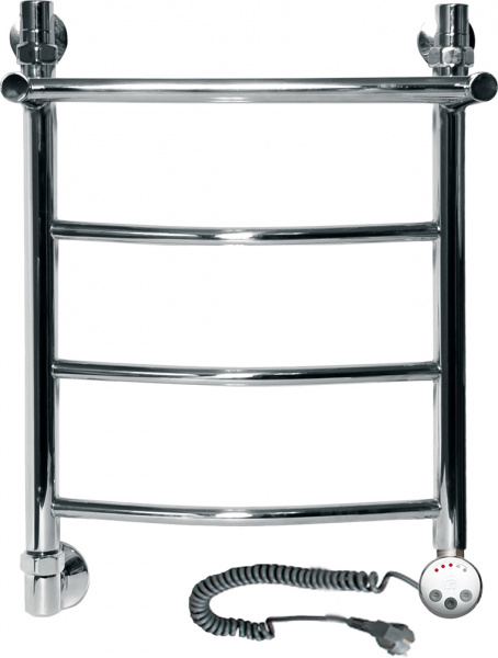 ����������������� ������������� ���� Arc �� �� 50/40-4 � ������, R