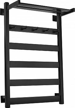 ����������������� ������� Secado ������ 1 ��� 80x50, ������ �������