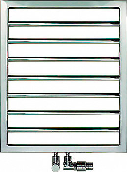 ����������������� ������� Zehnder Subway SUBI-060-045 ����������� �����