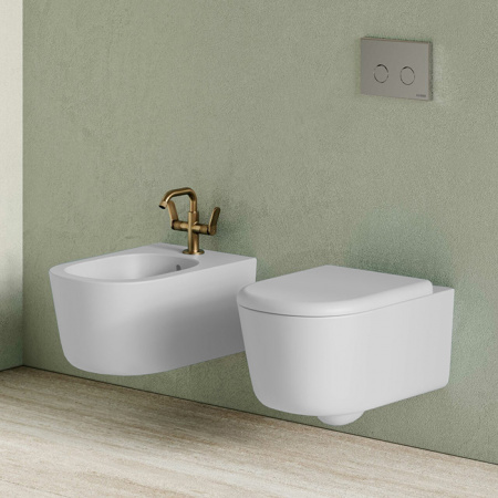 Globo Lalita   5436h34., ,   CLEANSTORM, : 