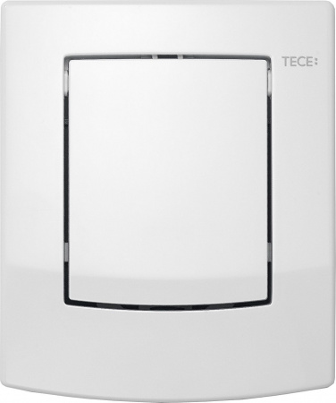 ������ ����� TECE Ambia Urinal 9242140 ����� �����������������