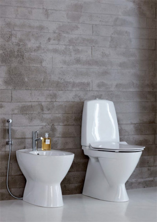 ������-������� IFO Sign 99263 � �����������