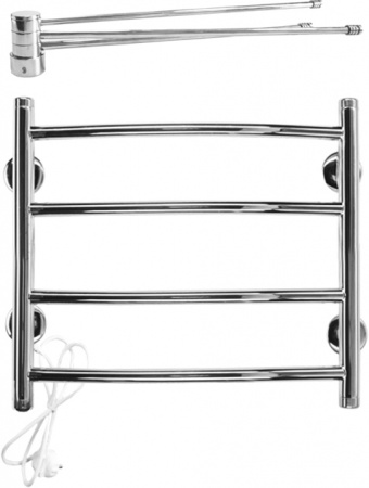 ����������������� ������������� Domoterm ������� DMT 109-4 L � �������������������