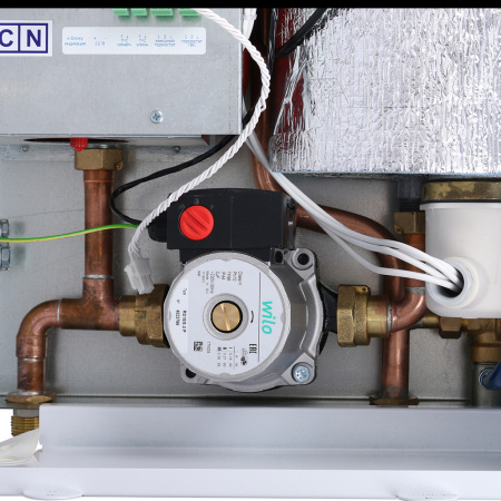 ������������� ����� Stout SEB-2101-000027 (27 ���)