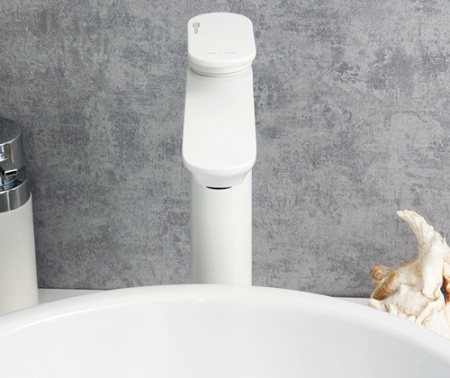  Wasserkraft Mindel 8503H  