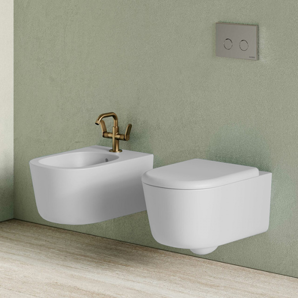 Globo Lalita   5436h34., ,   CLEANSTORM, : 